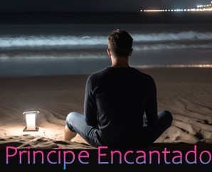 Principe_Encantado