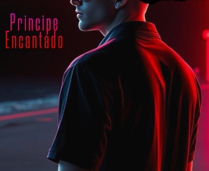 Principe_Encantado