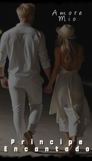 Principe_Encantado