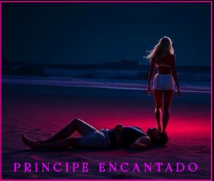 Principe_Encantado