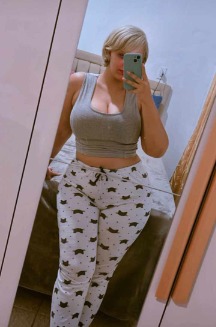 Priscila__