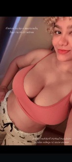 Priscila__