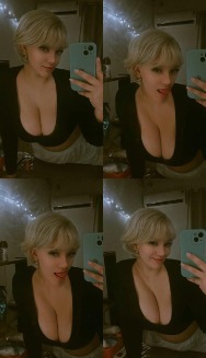 Priscila__