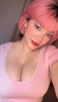 Priscila__