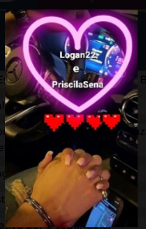 PriscilaSena