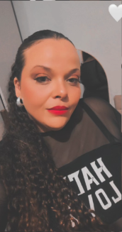 PriscilaSena