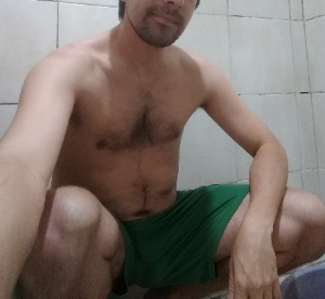 Professor