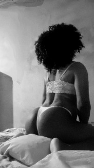 PutinhadeLingerie
