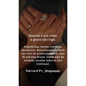 Pv_bloqueado