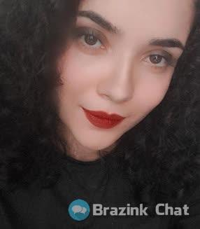 QueenOfDarkness