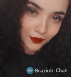 QueenOfDarkness