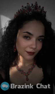 QueenOfDarkness