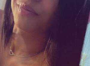 QueroBrincarComMeusMamilos