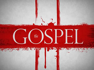 Foto de RadioGospel
