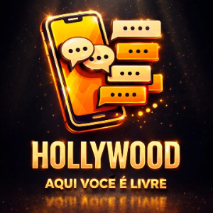 RadioHollywood