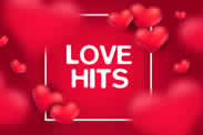 Membro RadioLoveHits