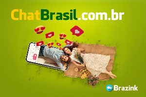 Foto de RadioModao