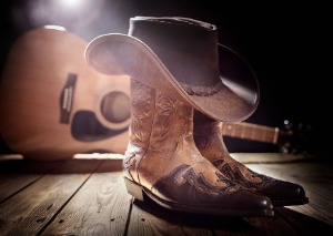 Foto de RadioModao