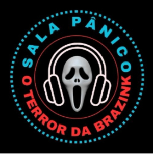 RadioPanico