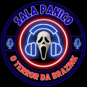 RadioPanico