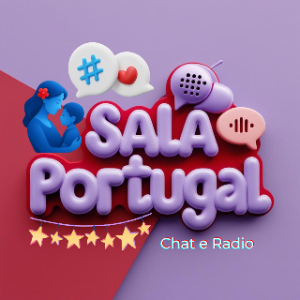 Foto de RadioPortugal