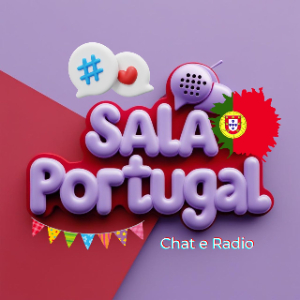 Foto de RadioPortugal
