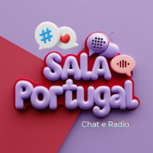 Foto de RadioPortugal