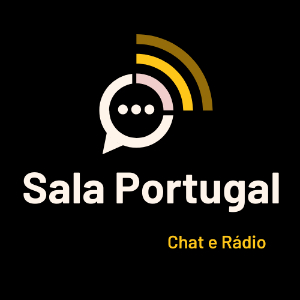 RadioPortugal