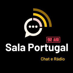 RadioPortugal