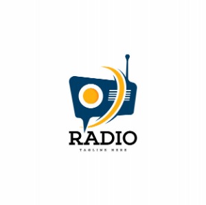 RadioPublica