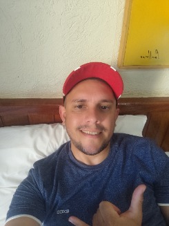rafaeel