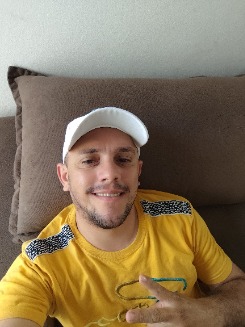 rafaeel