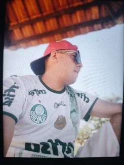 rafaeel
