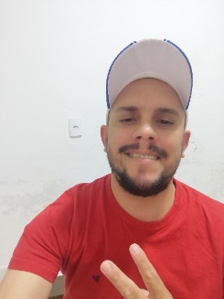 rafaeel