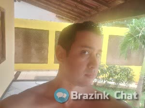 Membro Rafael