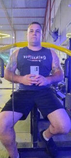 Rafael33