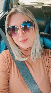 Rafaela_
