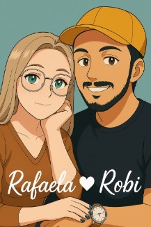 Rafaela_