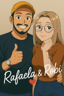Rafaela_