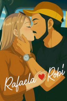 Rafaela_