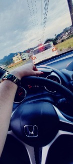Rafaela_
