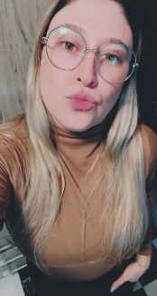 Rafaela_