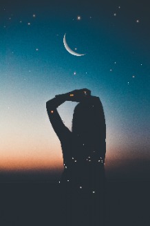Rafaela_