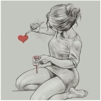 Rafaela_