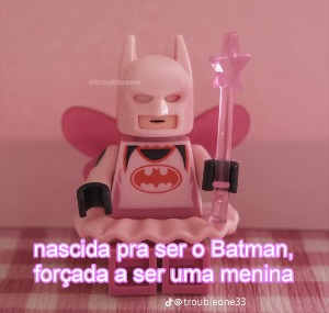 Rafaela_