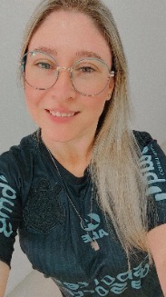 Rafaela_