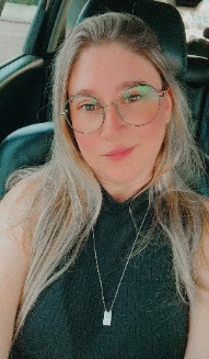 Rafaela_