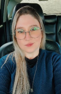 Rafaela_
