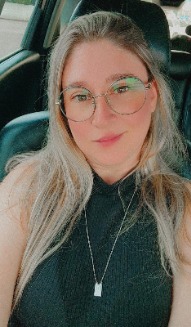Rafaela_