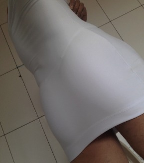 rafaelcalcinhanorabo